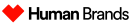 Human Brands