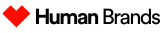 Human Brands